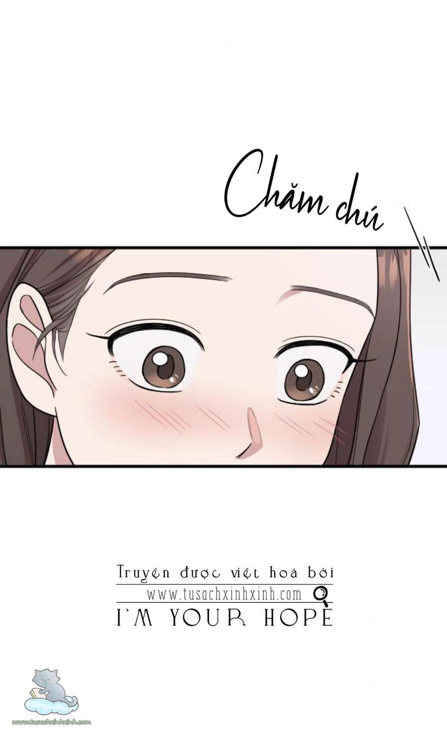 Cô Đi Mà Kết Hôn Với Chồng Tôi Đi Chapter 26 - 25