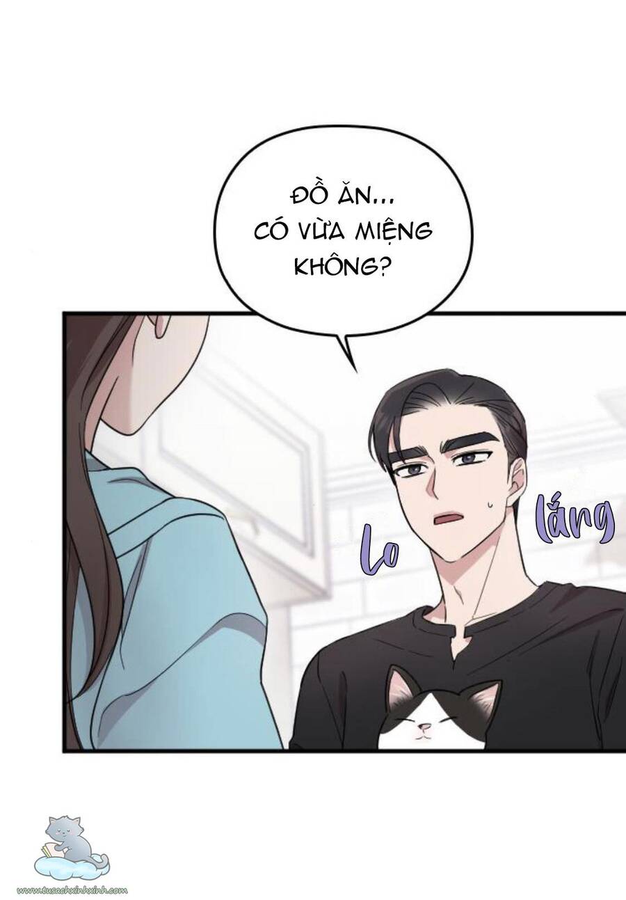 Cô Đi Mà Kết Hôn Với Chồng Tôi Đi Chapter 26 - 26