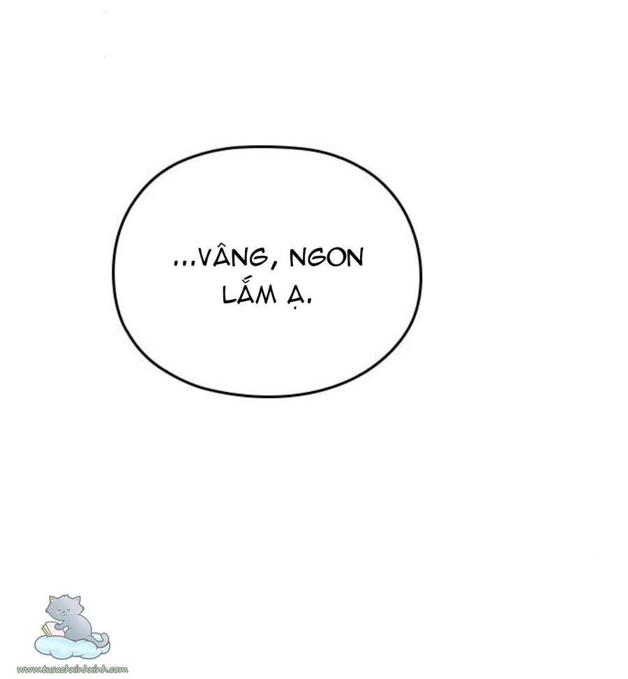 Cô Đi Mà Kết Hôn Với Chồng Tôi Đi Chapter 26 - 27