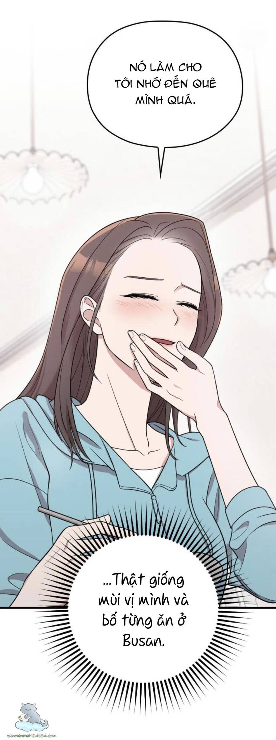 Cô Đi Mà Kết Hôn Với Chồng Tôi Đi Chapter 26 - 28