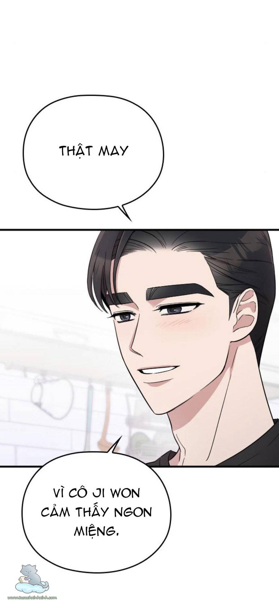 Cô Đi Mà Kết Hôn Với Chồng Tôi Đi Chapter 26 - 29