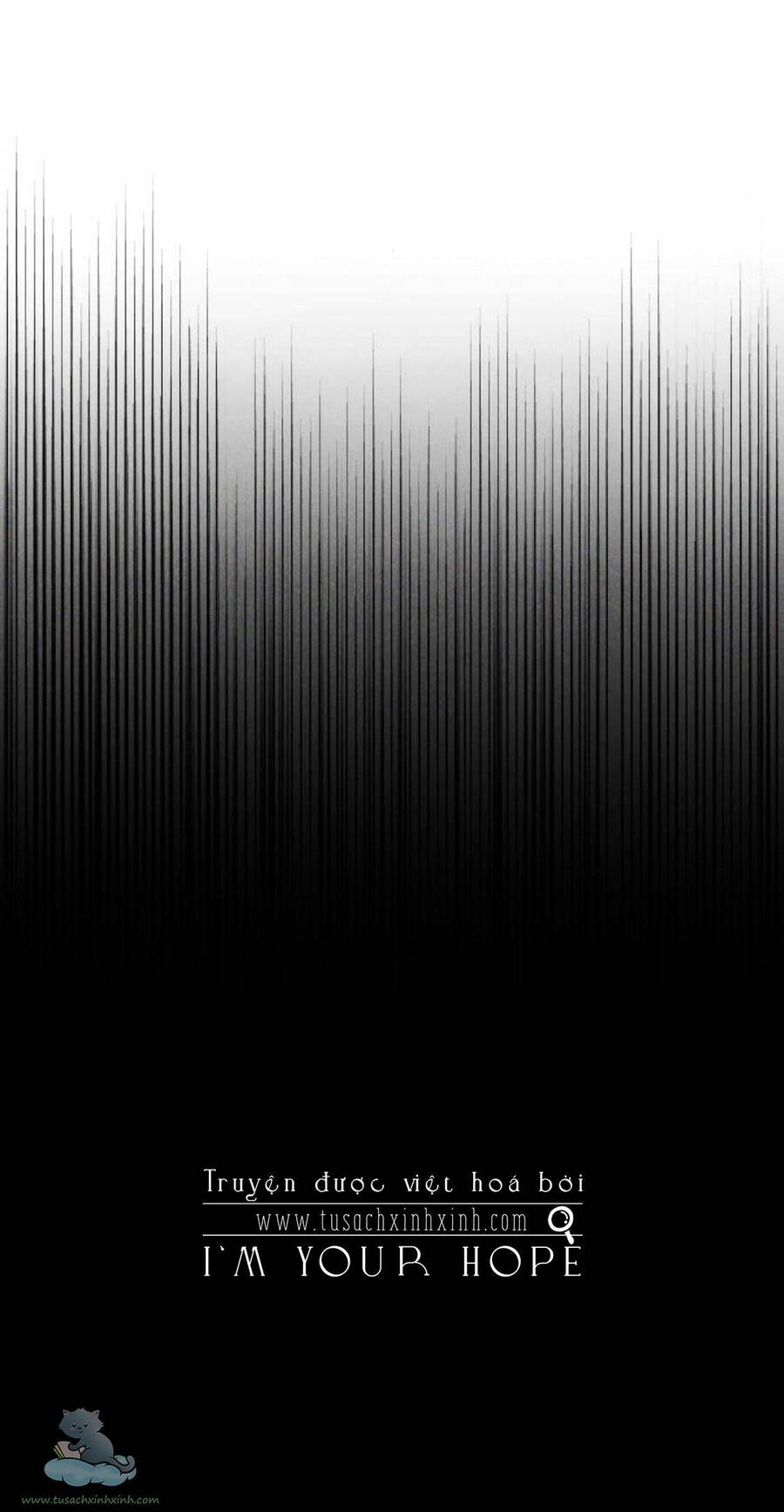 Cô Đi Mà Kết Hôn Với Chồng Tôi Đi Chapter 26 - 30