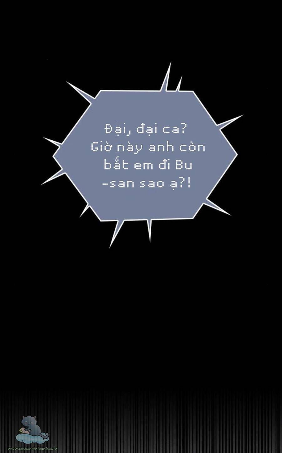 Cô Đi Mà Kết Hôn Với Chồng Tôi Đi Chapter 26 - 33