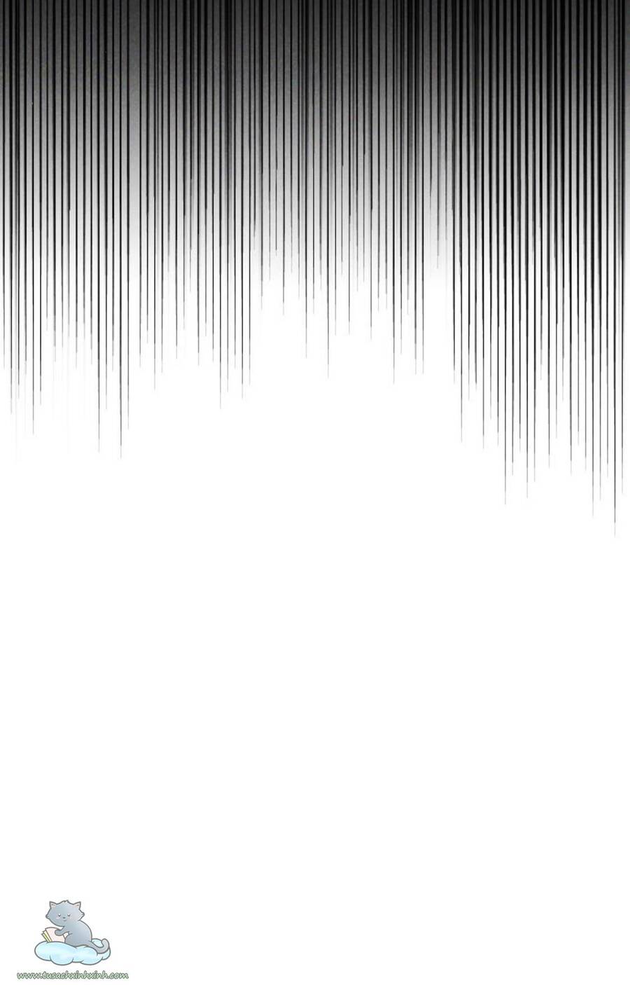 Cô Đi Mà Kết Hôn Với Chồng Tôi Đi Chapter 26 - 34