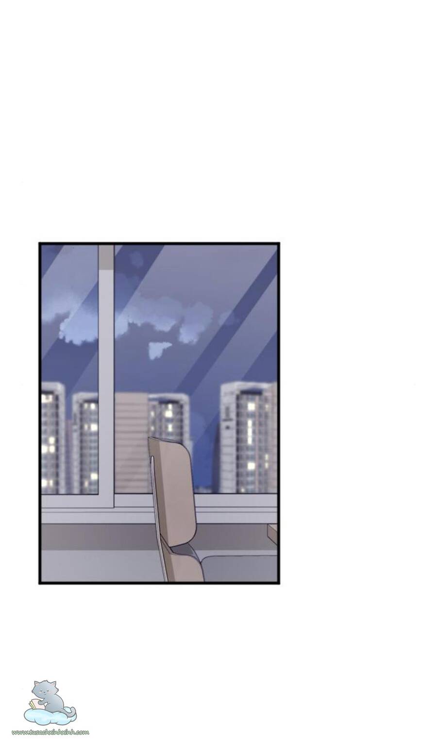 Cô Đi Mà Kết Hôn Với Chồng Tôi Đi Chapter 26 - 39