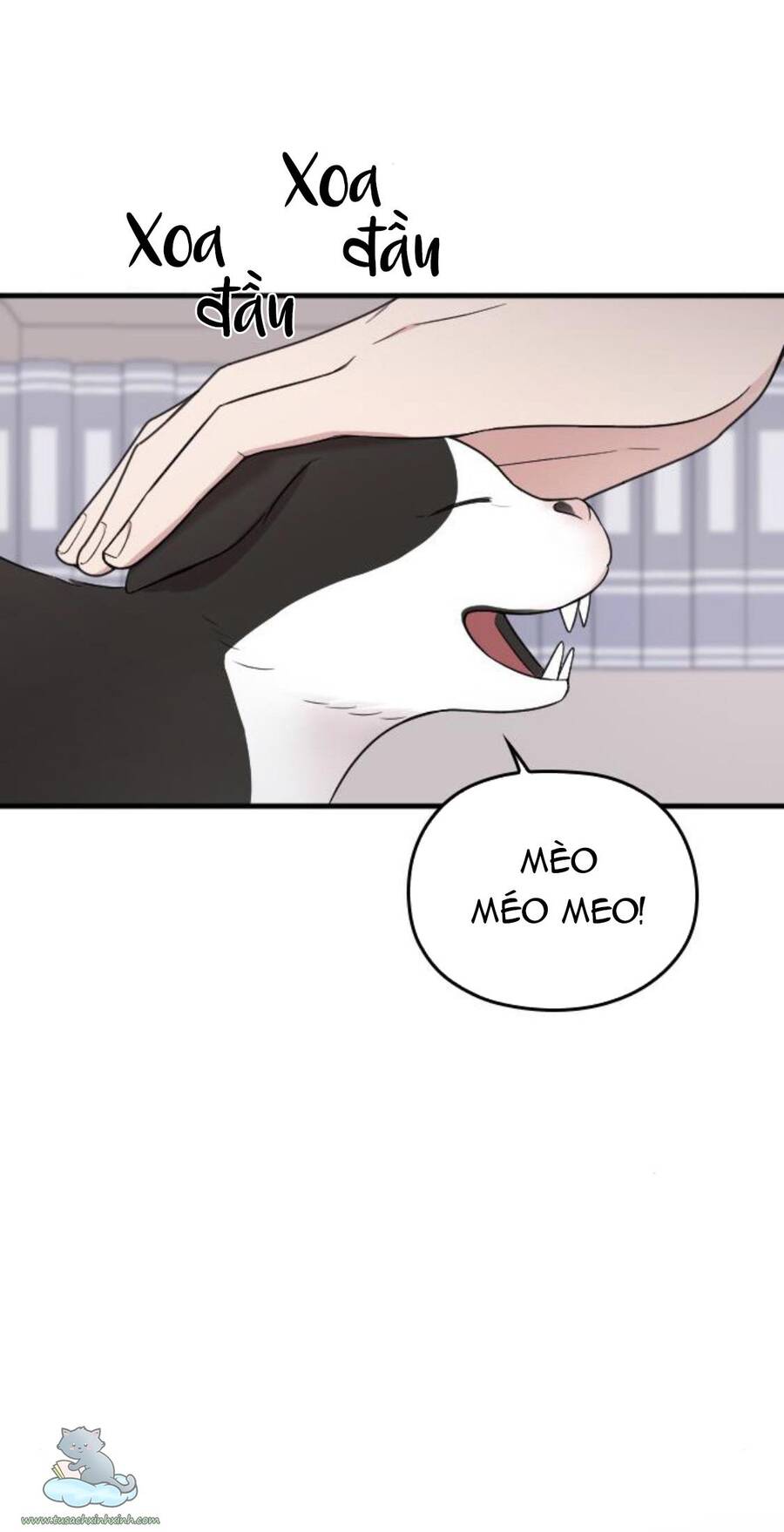 Cô Đi Mà Kết Hôn Với Chồng Tôi Đi Chapter 26 - 43