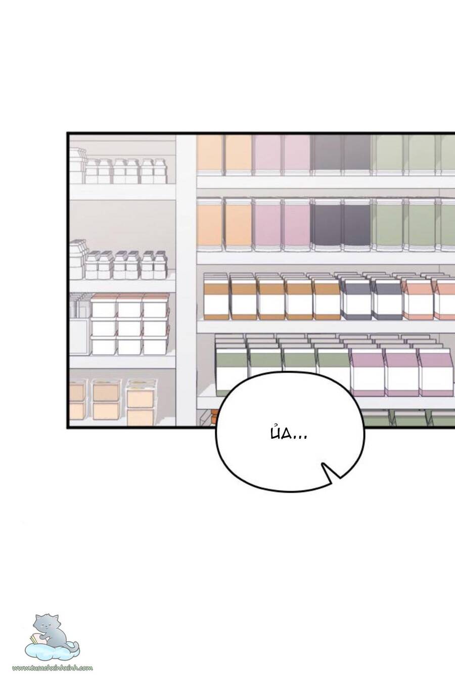 Cô Đi Mà Kết Hôn Với Chồng Tôi Đi Chapter 26 - 47