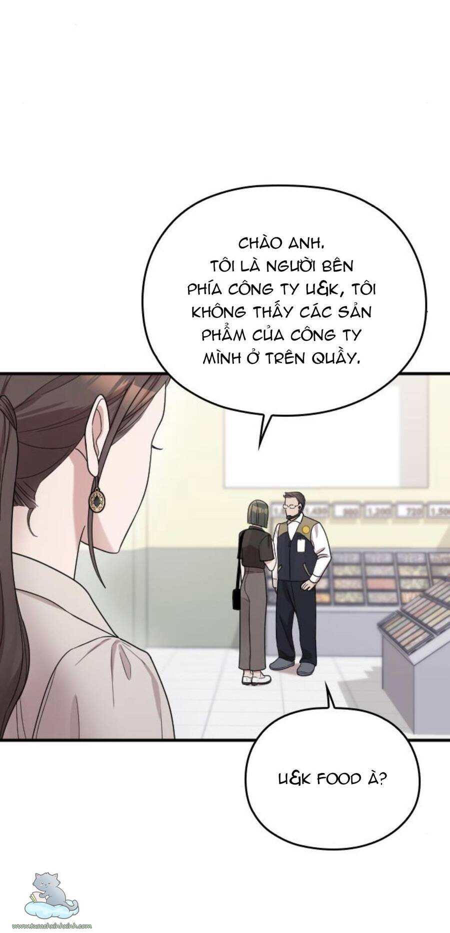 Cô Đi Mà Kết Hôn Với Chồng Tôi Đi Chapter 26 - 50