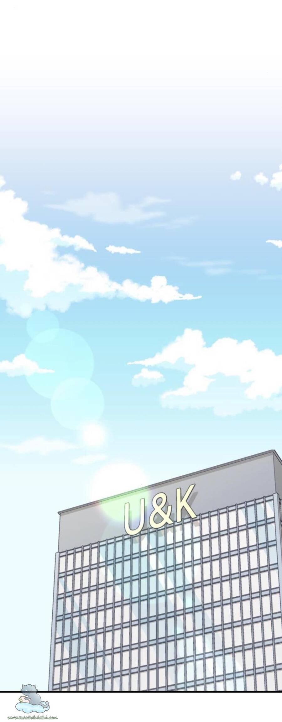 Cô Đi Mà Kết Hôn Với Chồng Tôi Đi Chapter 26 - 52