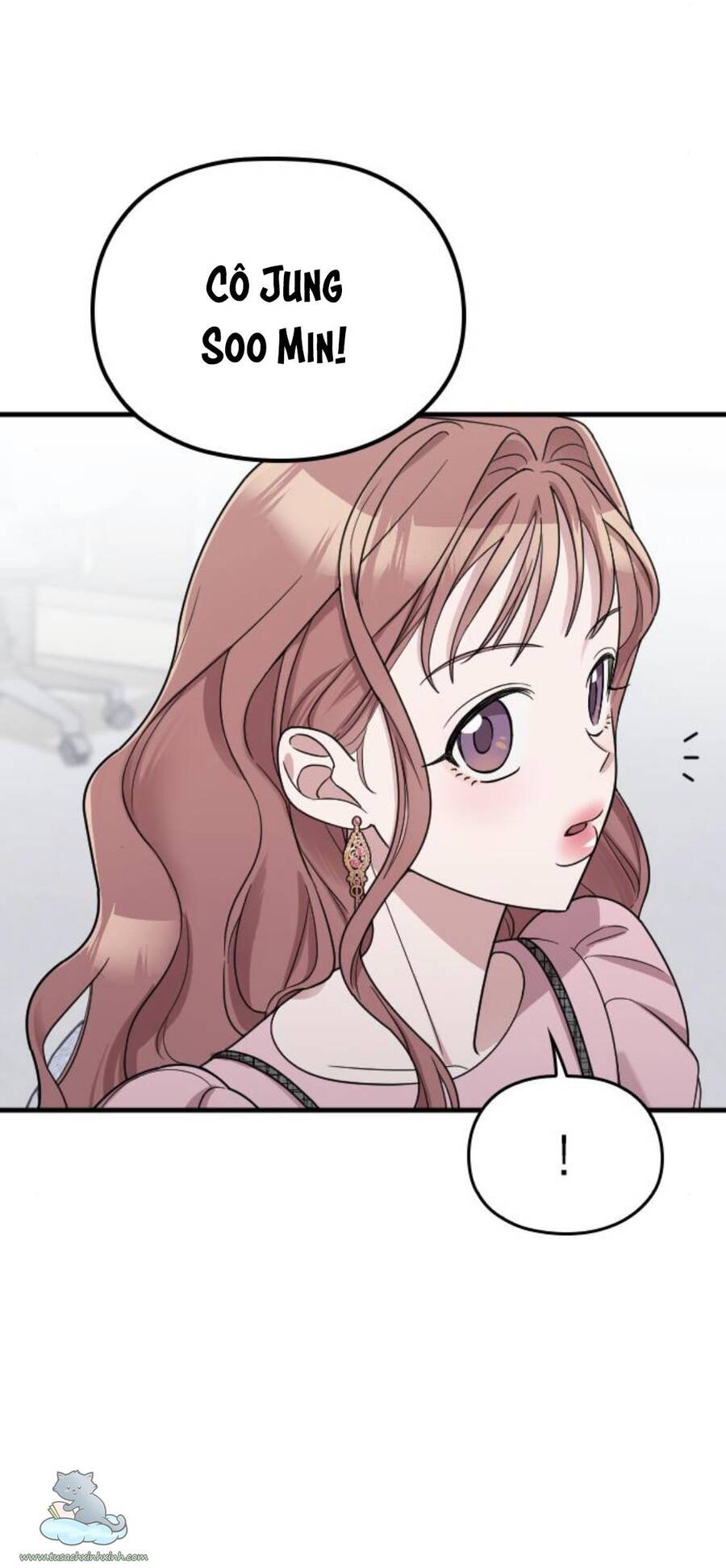 Cô Đi Mà Kết Hôn Với Chồng Tôi Đi Chapter 26 - 54