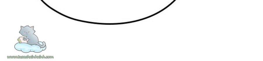 Cô Đi Mà Kết Hôn Với Chồng Tôi Đi Chapter 26 - 56