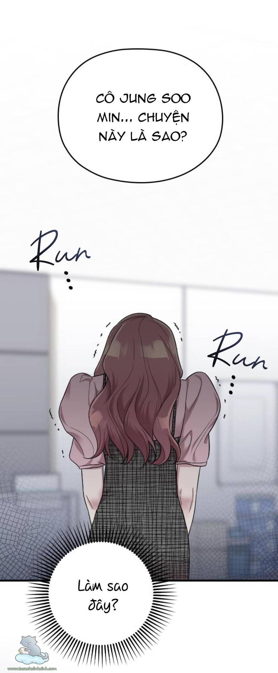 Cô Đi Mà Kết Hôn Với Chồng Tôi Đi Chapter 26 - 61
