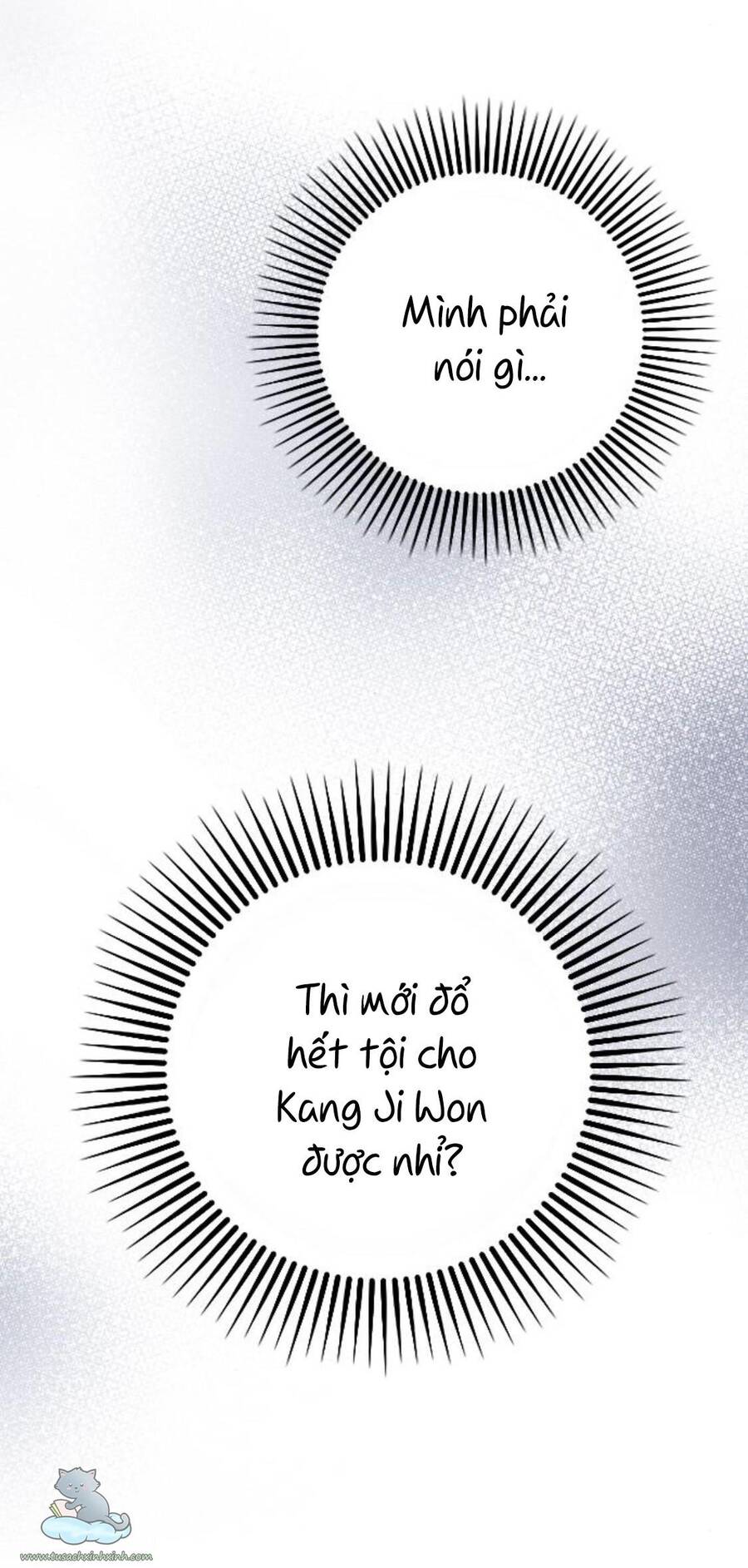 Cô Đi Mà Kết Hôn Với Chồng Tôi Đi Chapter 26 - 62