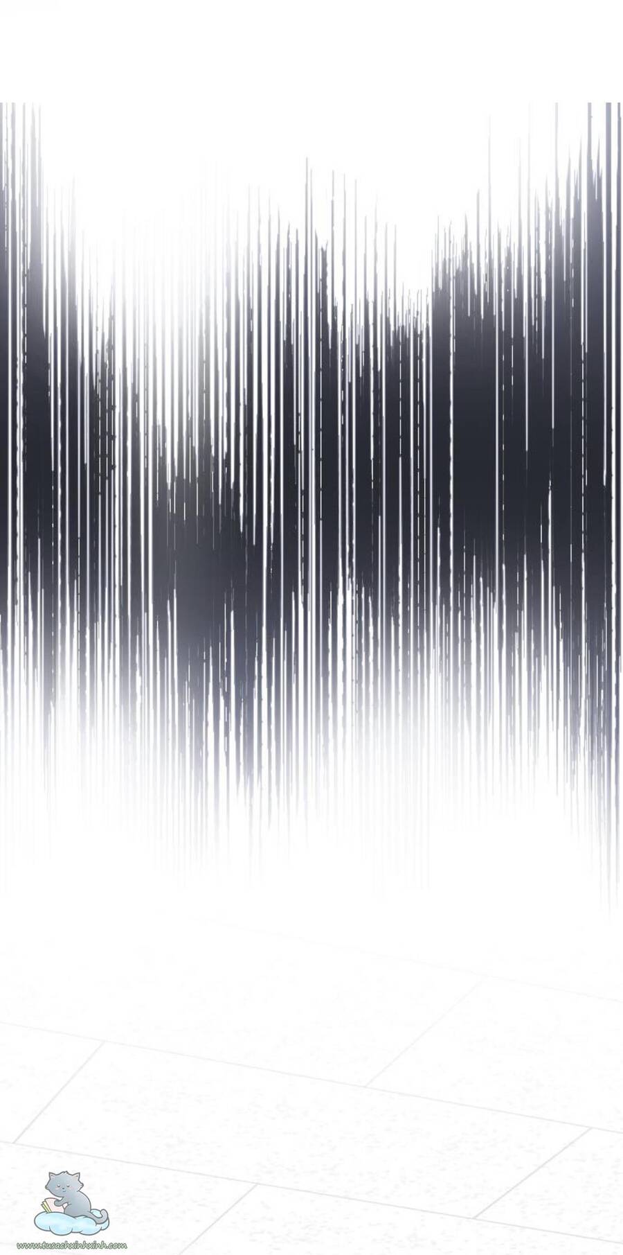 Cô Đi Mà Kết Hôn Với Chồng Tôi Đi Chapter 26 - 63