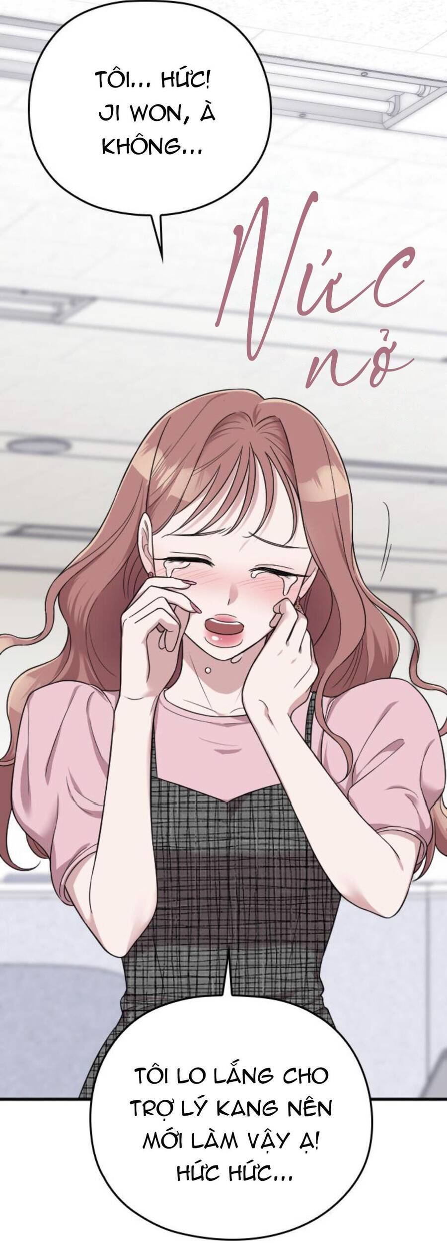 Cô Đi Mà Kết Hôn Với Chồng Tôi Đi Chapter 26 - 64