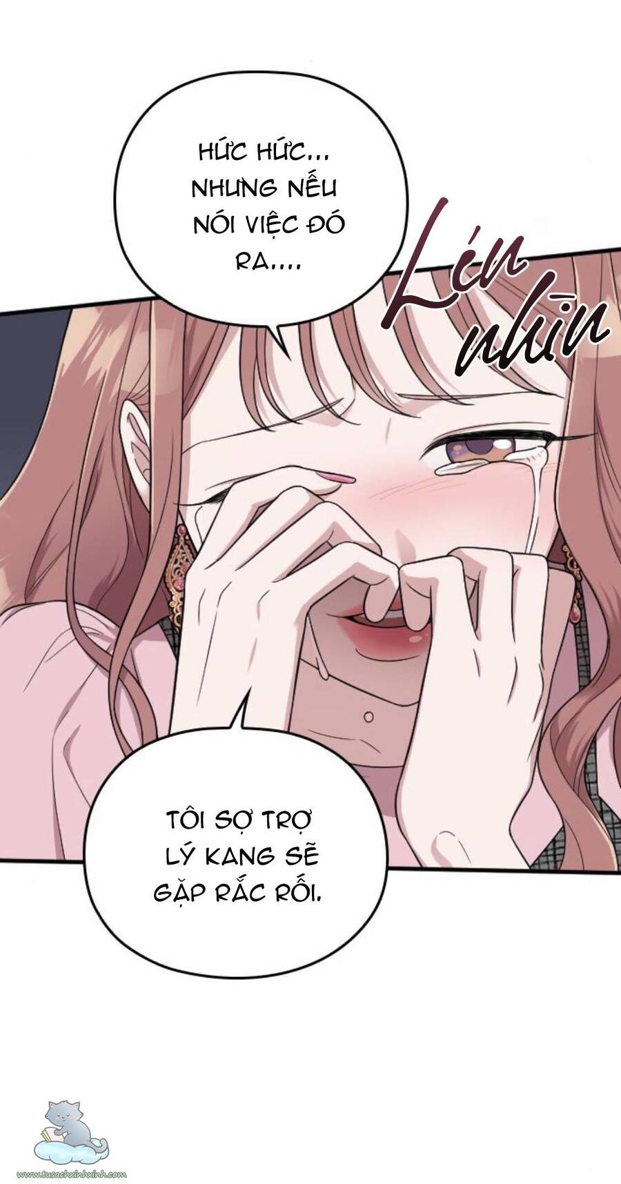 Cô Đi Mà Kết Hôn Với Chồng Tôi Đi Chapter 26 - 67