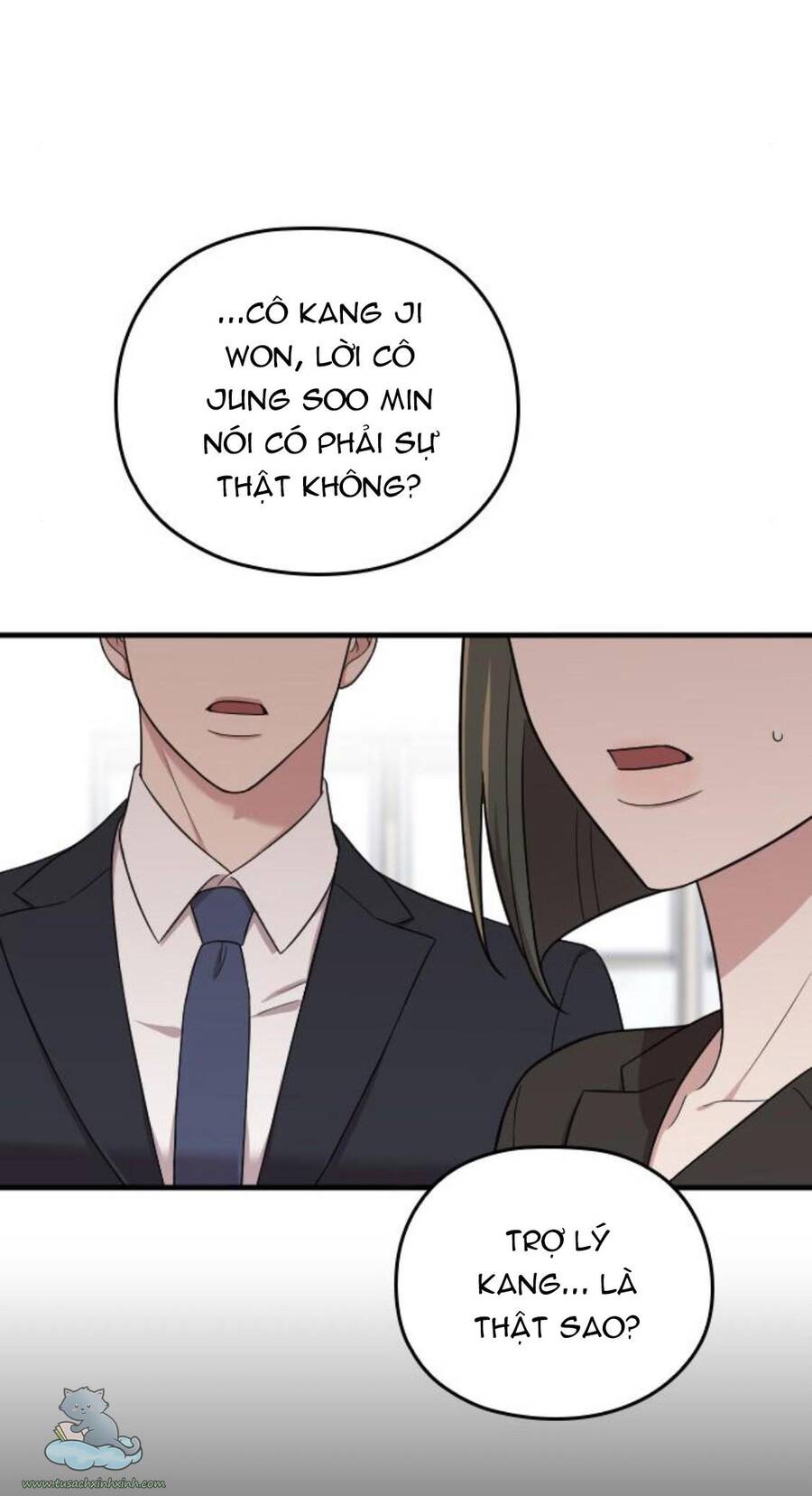 Cô Đi Mà Kết Hôn Với Chồng Tôi Đi Chapter 26 - 68