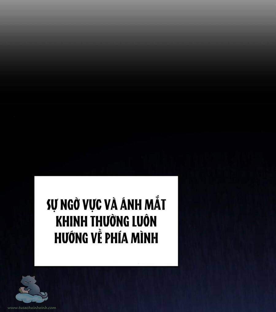 Cô Đi Mà Kết Hôn Với Chồng Tôi Đi Chapter 26 - 69