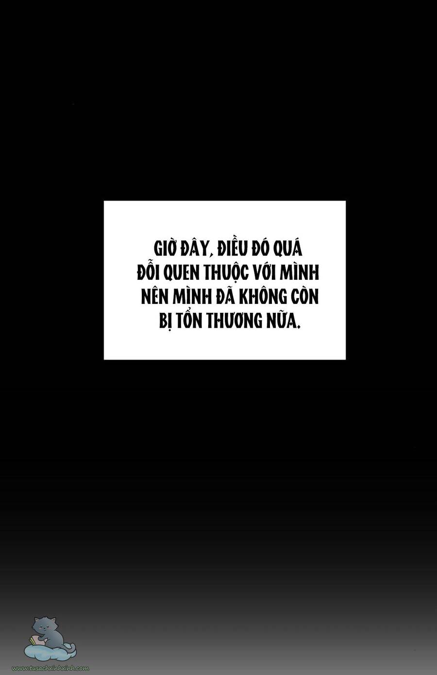 Cô Đi Mà Kết Hôn Với Chồng Tôi Đi Chapter 26 - 71