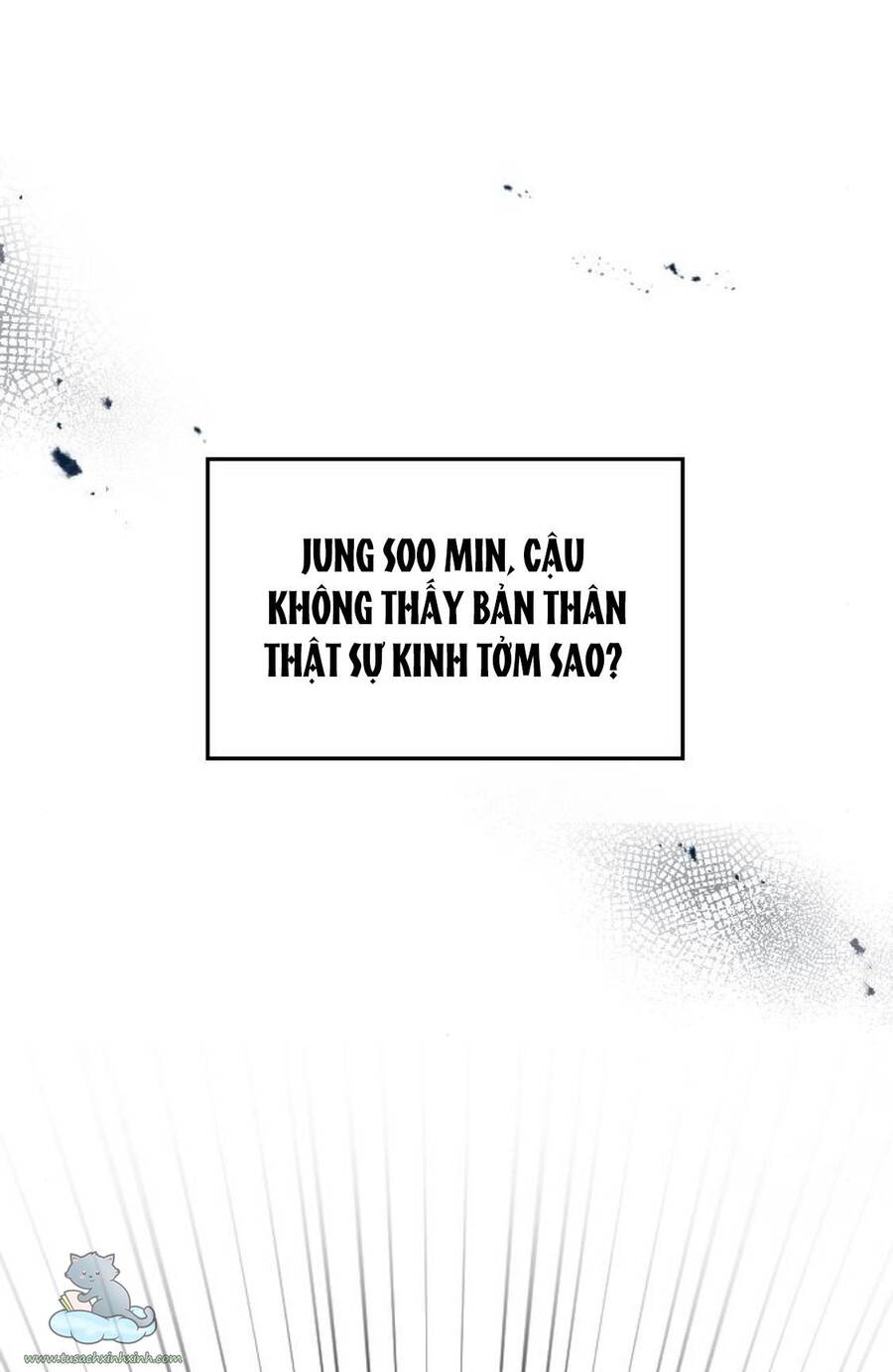 Cô Đi Mà Kết Hôn Với Chồng Tôi Đi Chapter 26 - 73