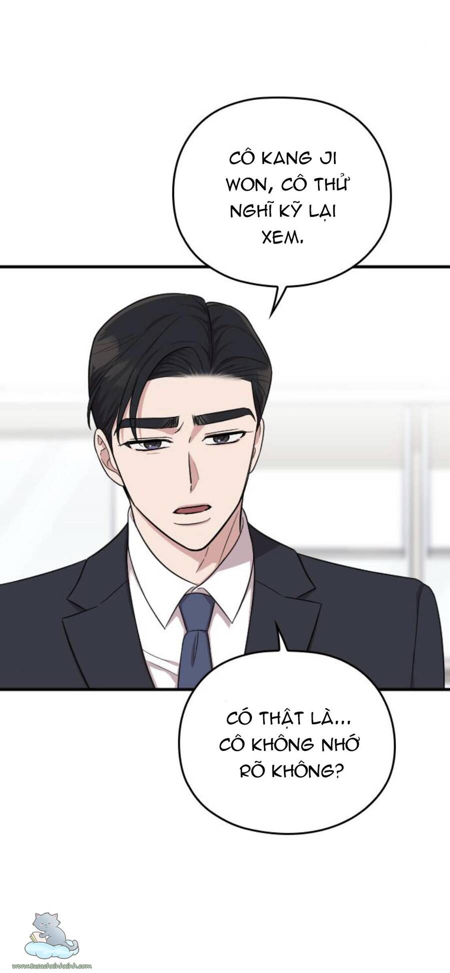 Cô Đi Mà Kết Hôn Với Chồng Tôi Đi Chapter 26 - 76