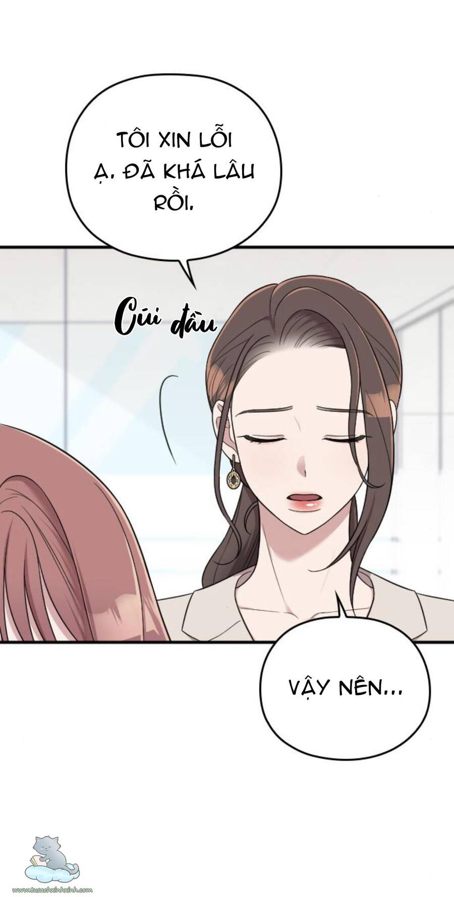 Cô Đi Mà Kết Hôn Với Chồng Tôi Đi Chapter 26 - 77