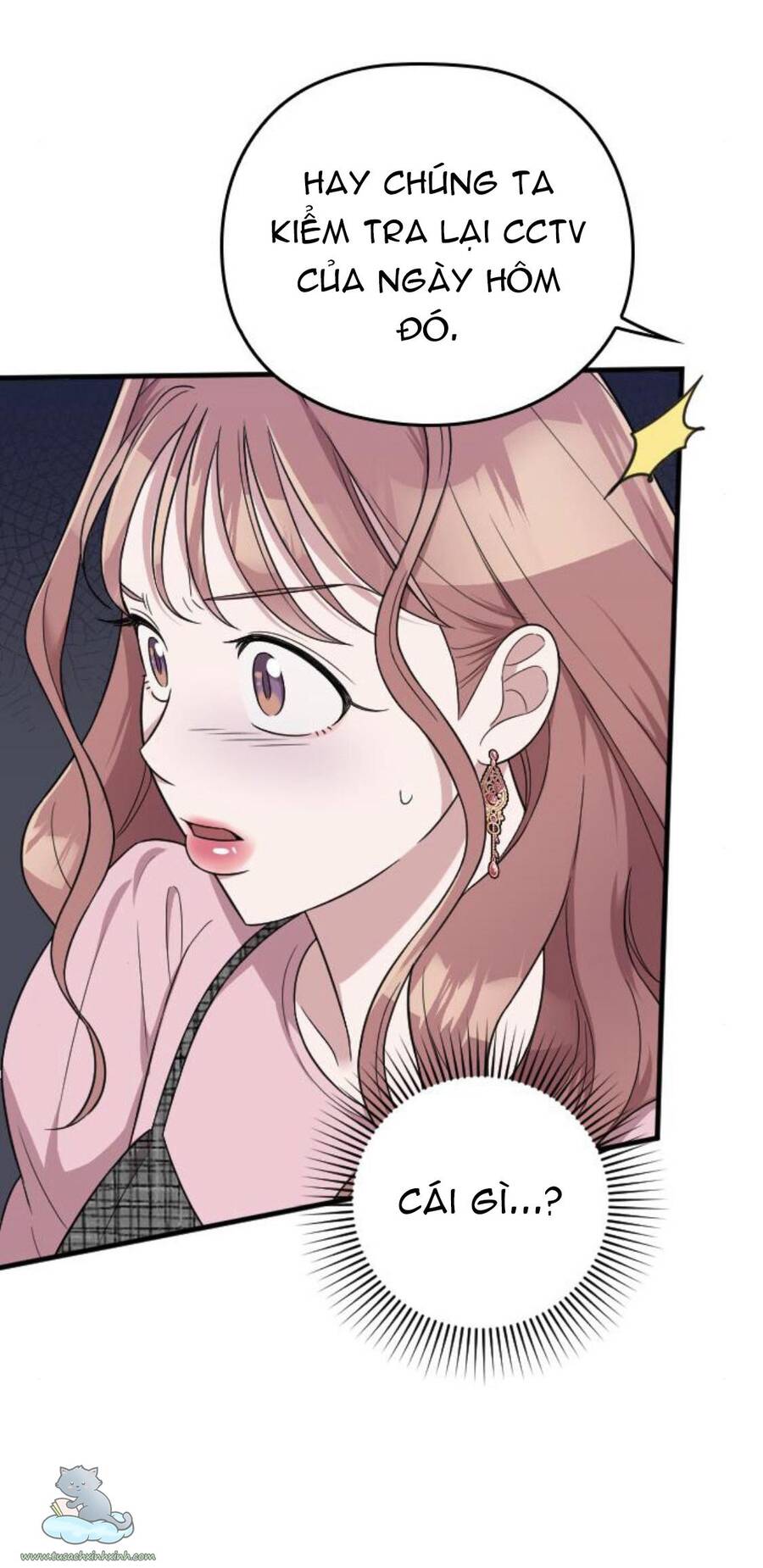 Cô Đi Mà Kết Hôn Với Chồng Tôi Đi Chapter 26 - 78