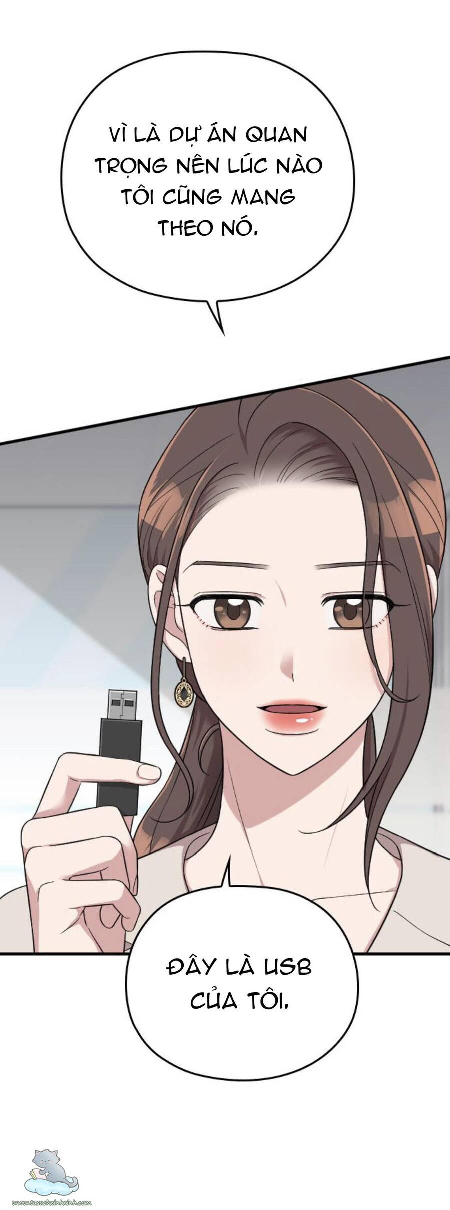 Cô Đi Mà Kết Hôn Với Chồng Tôi Đi Chapter 26 - 79
