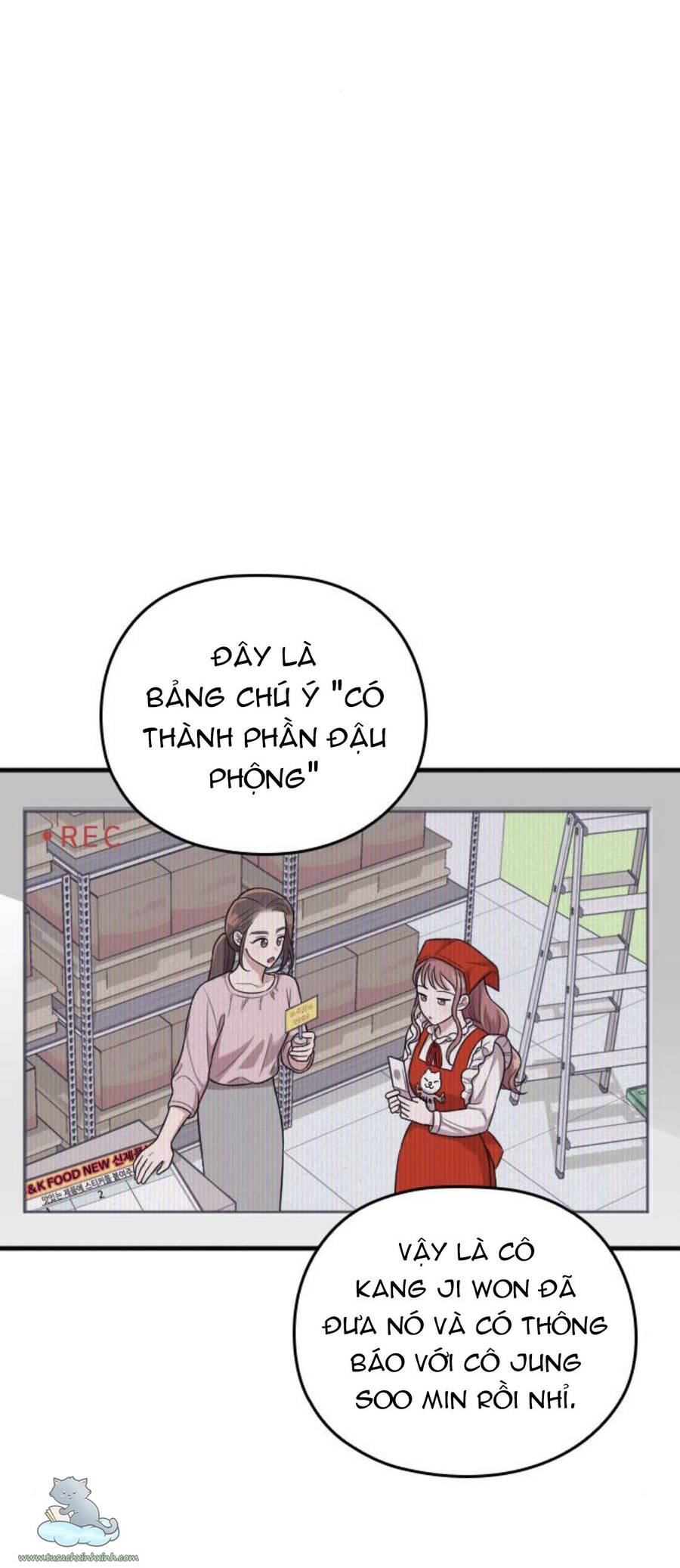 Cô Đi Mà Kết Hôn Với Chồng Tôi Đi Chapter 26 - 80