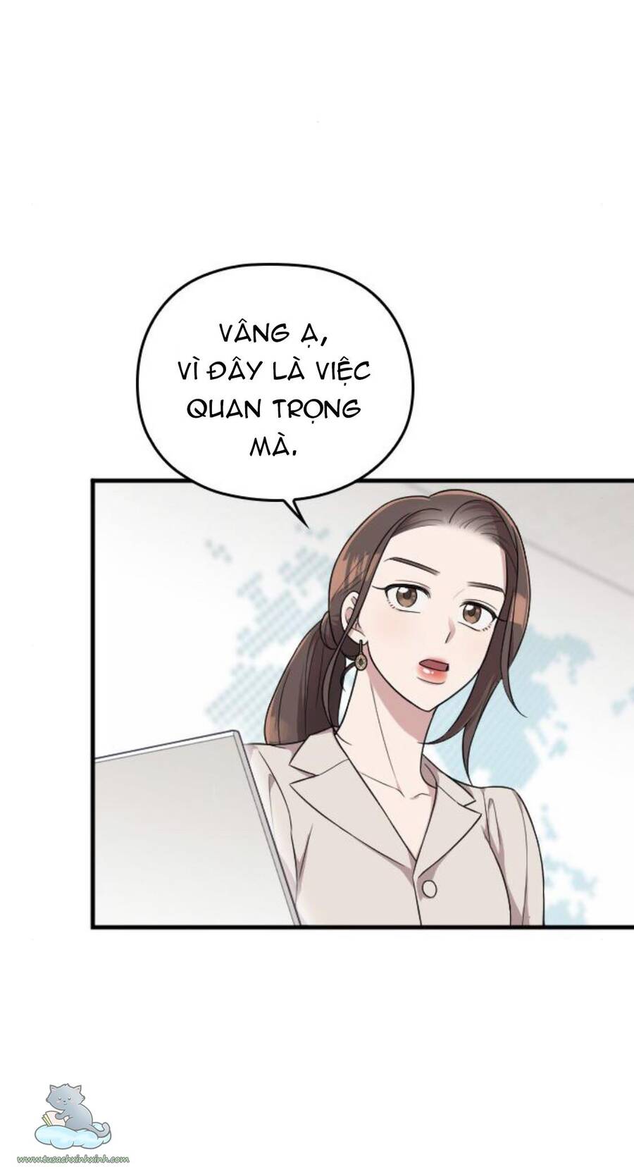 Cô Đi Mà Kết Hôn Với Chồng Tôi Đi Chapter 26 - 81