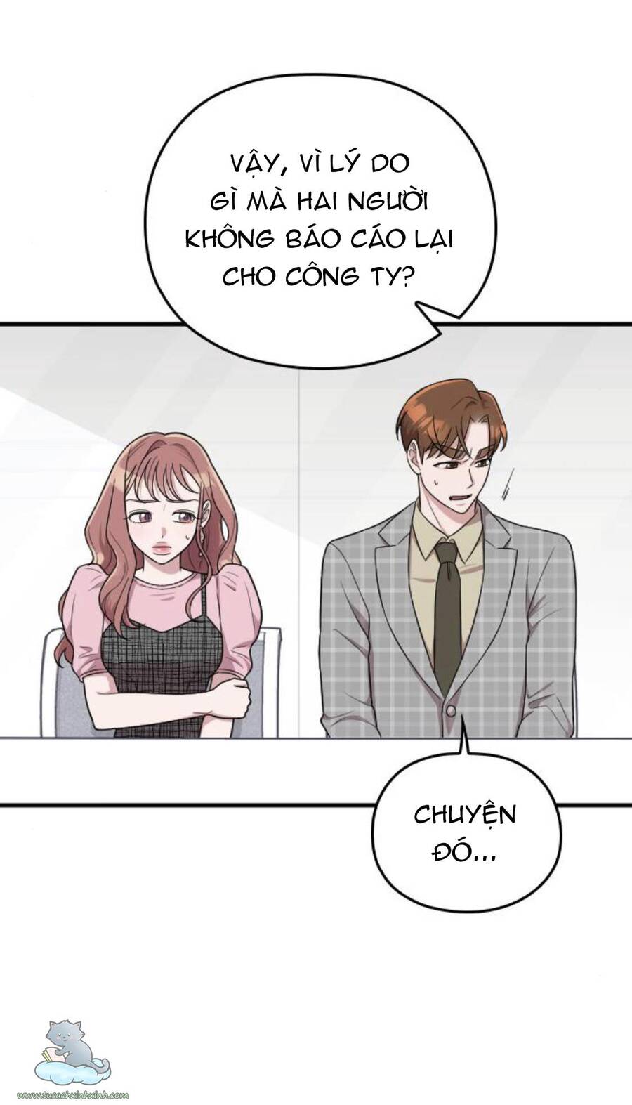 Cô Đi Mà Kết Hôn Với Chồng Tôi Đi Chapter 26 - 83