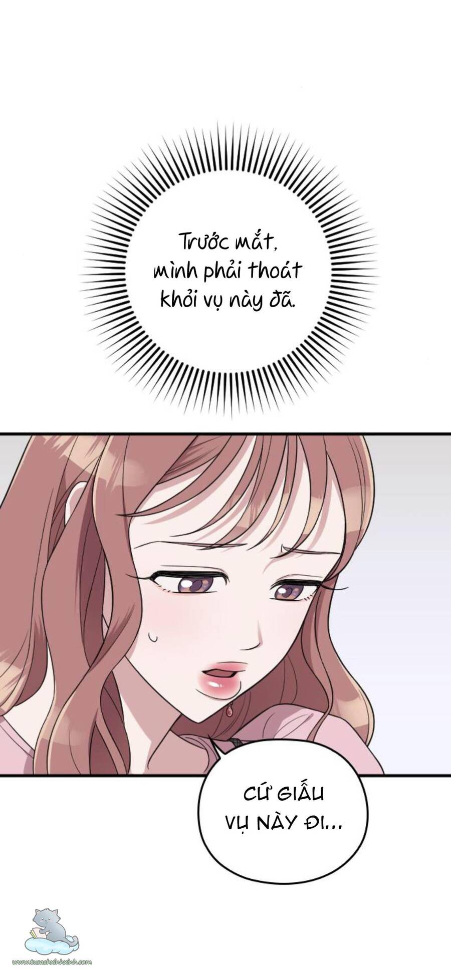 Cô Đi Mà Kết Hôn Với Chồng Tôi Đi Chapter 26 - 84