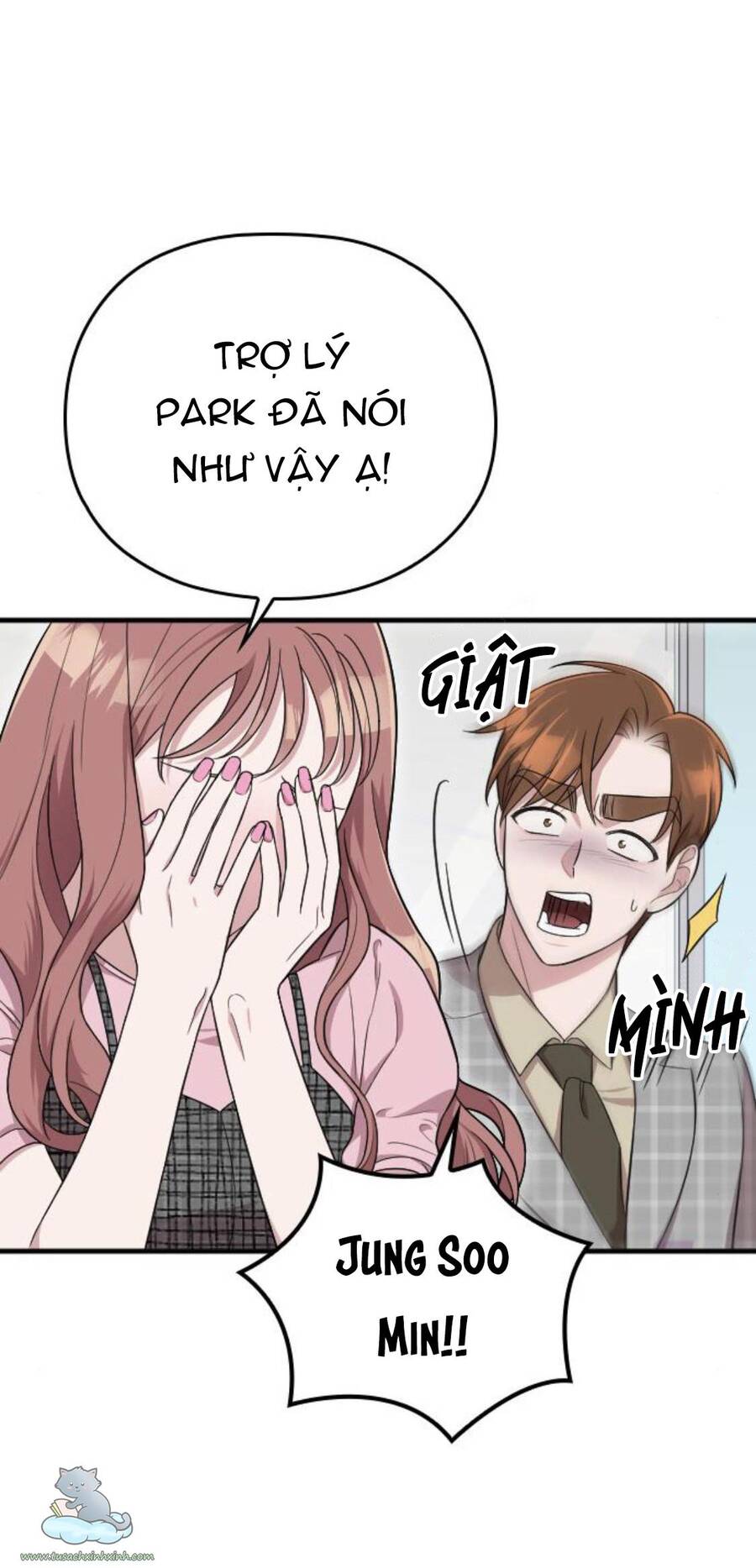 Cô Đi Mà Kết Hôn Với Chồng Tôi Đi Chapter 26 - 85