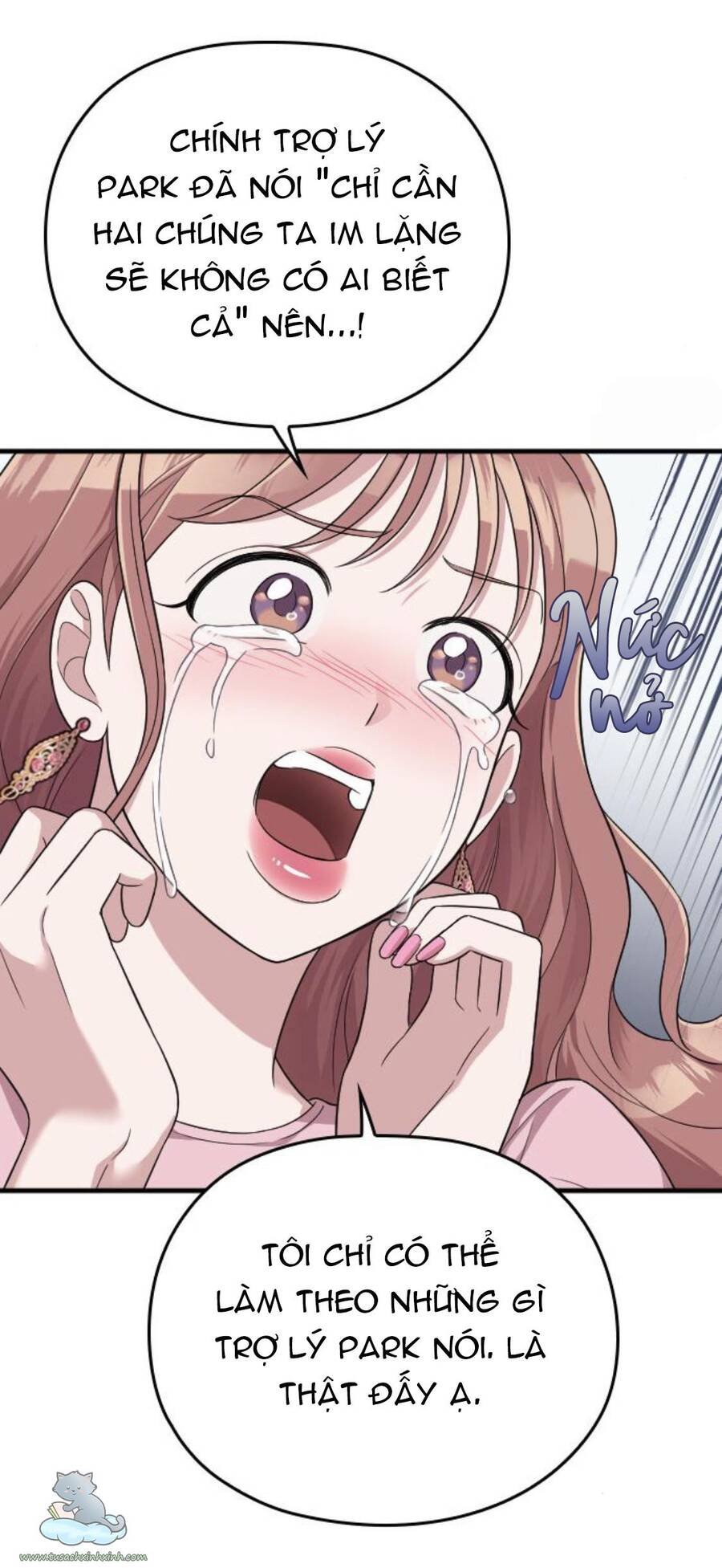 Cô Đi Mà Kết Hôn Với Chồng Tôi Đi Chapter 26 - 86