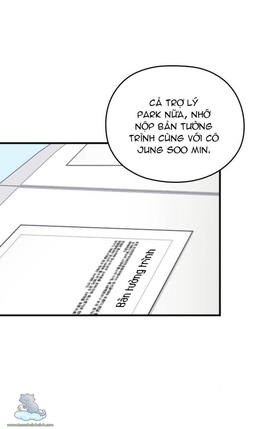 Cô Đi Mà Kết Hôn Với Chồng Tôi Đi Chapter 26 - 91