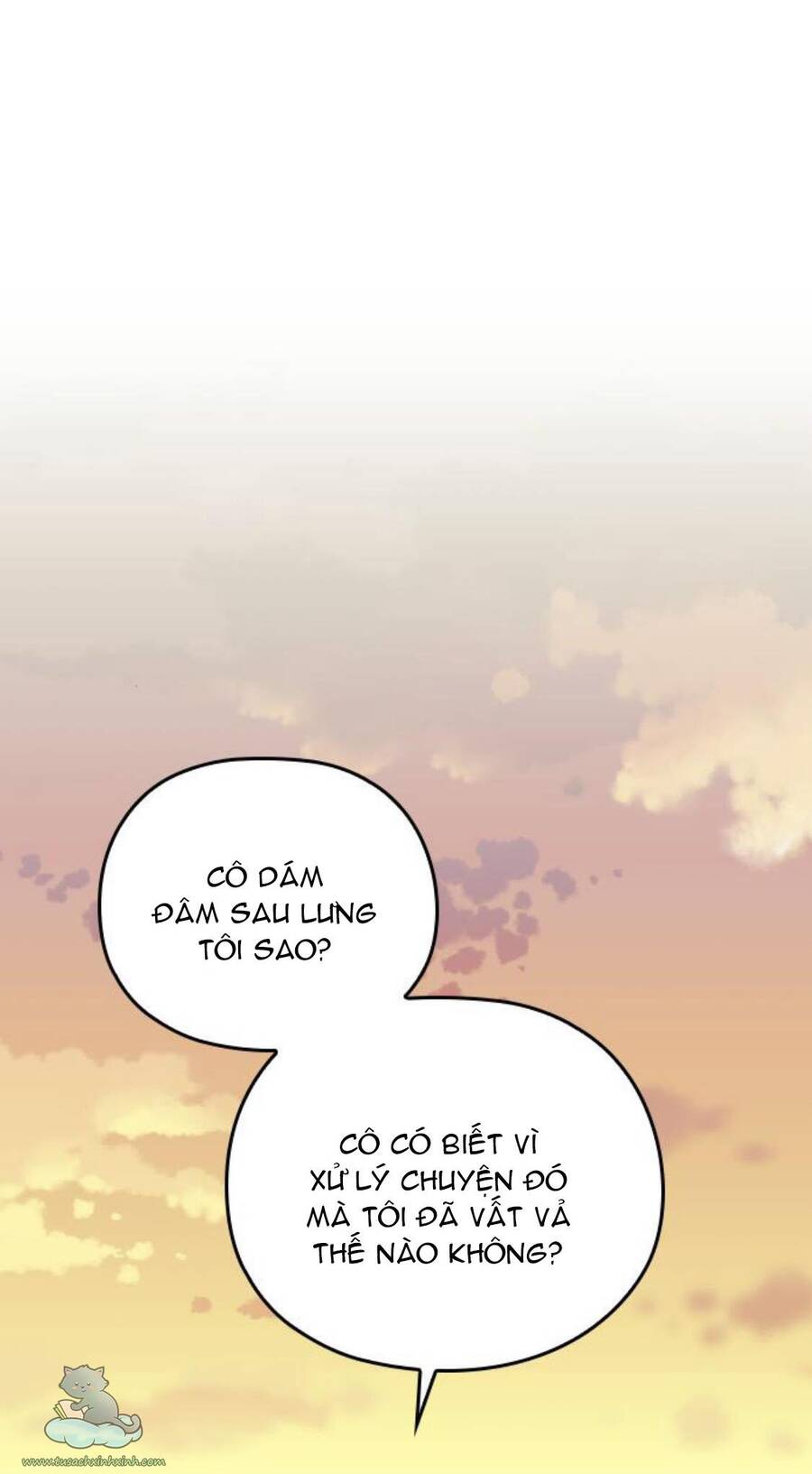 Cô Đi Mà Kết Hôn Với Chồng Tôi Đi Chapter 26 - 92