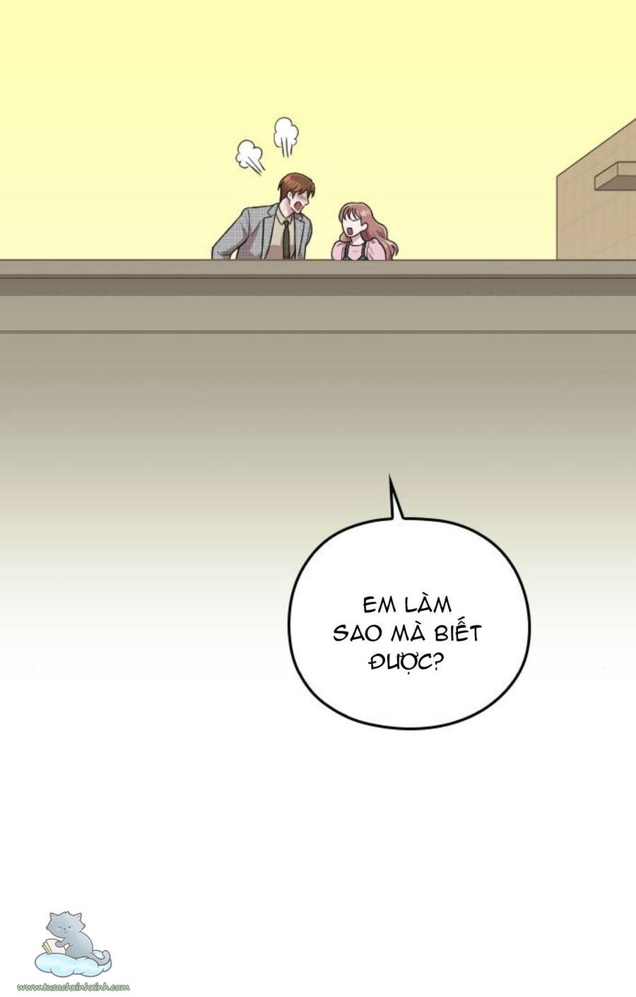 Cô Đi Mà Kết Hôn Với Chồng Tôi Đi Chapter 26 - 93