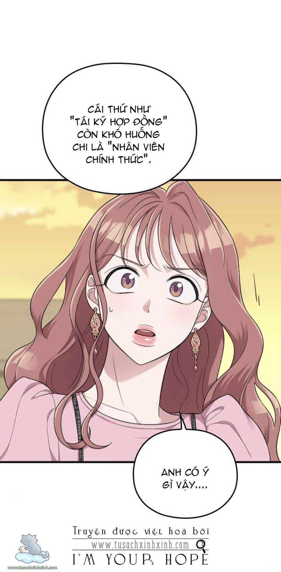 Cô Đi Mà Kết Hôn Với Chồng Tôi Đi Chapter 26 - 95