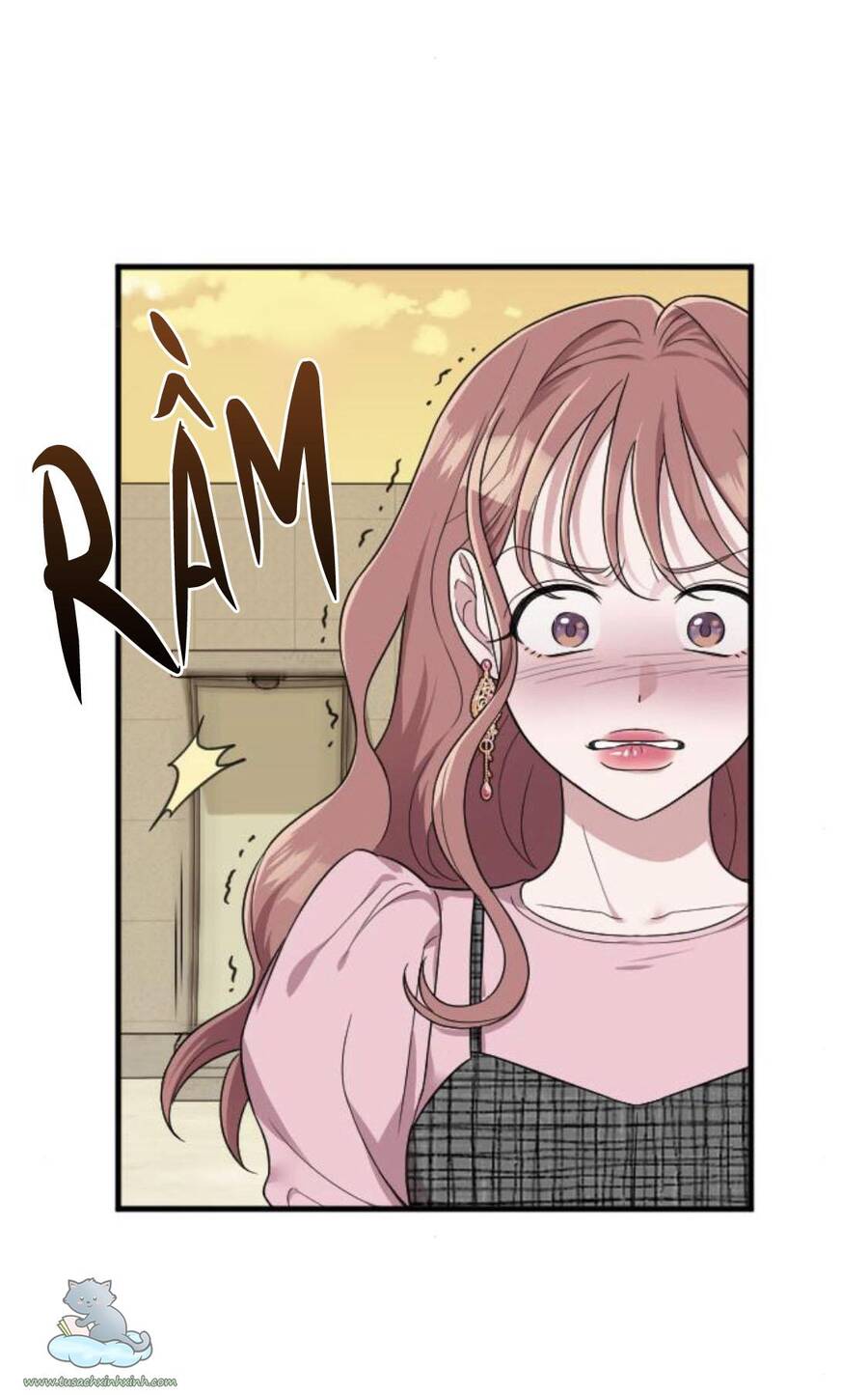 Cô Đi Mà Kết Hôn Với Chồng Tôi Đi Chapter 26 - 97