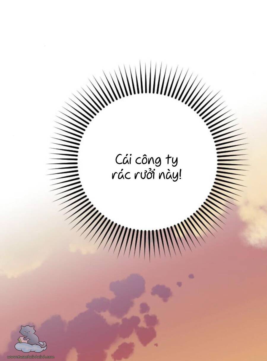 Cô Đi Mà Kết Hôn Với Chồng Tôi Đi Chapter 26 - 98
