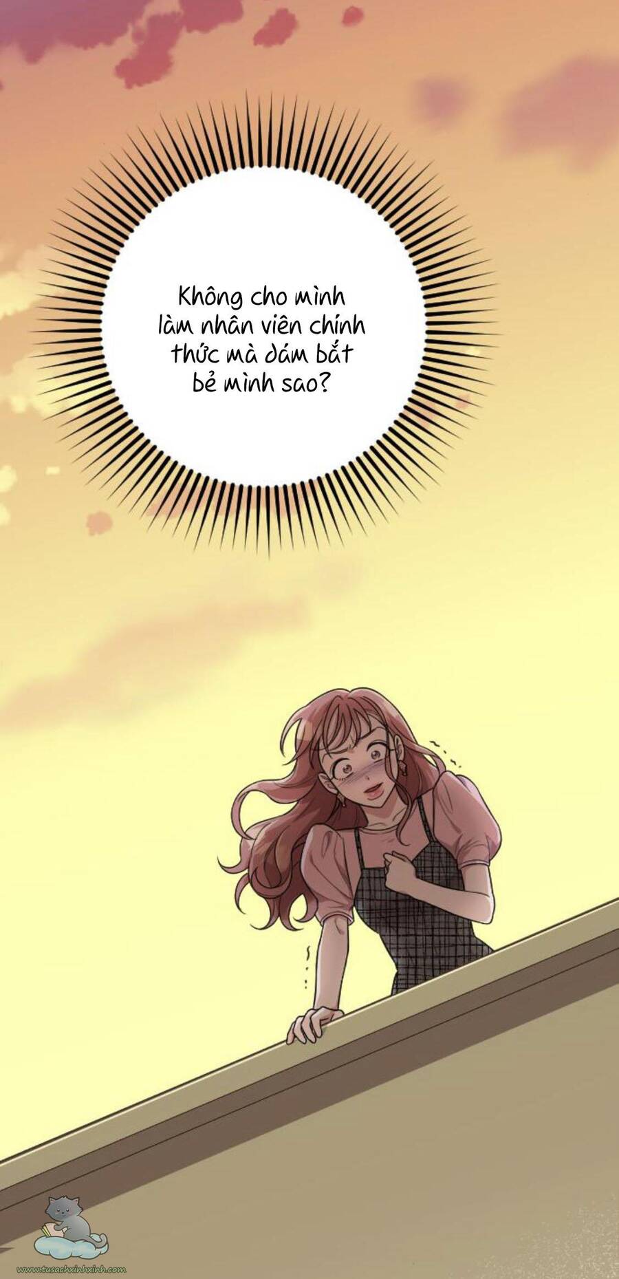 Cô Đi Mà Kết Hôn Với Chồng Tôi Đi Chapter 26 - 99