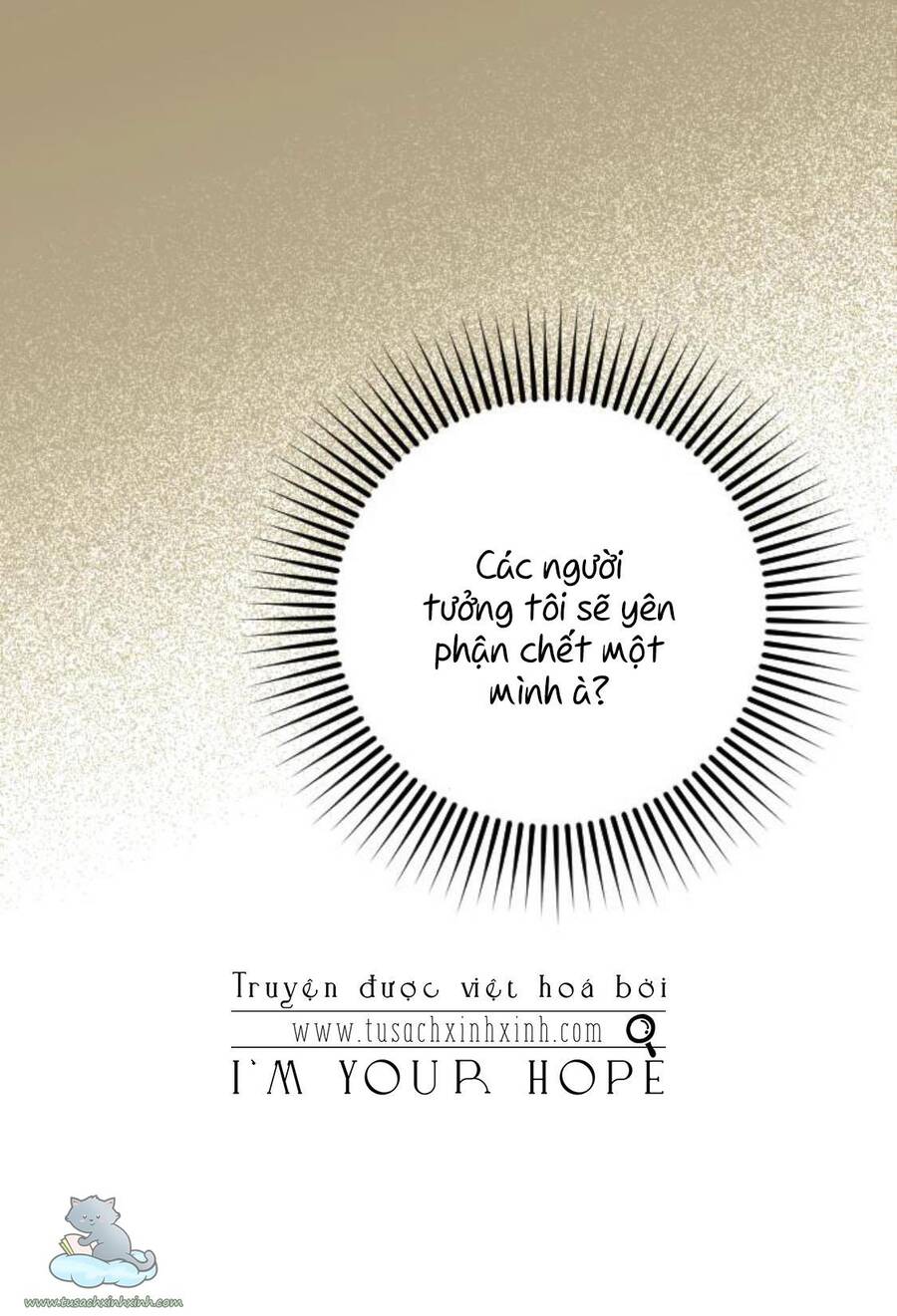 Cô Đi Mà Kết Hôn Với Chồng Tôi Đi Chapter 26 - 100