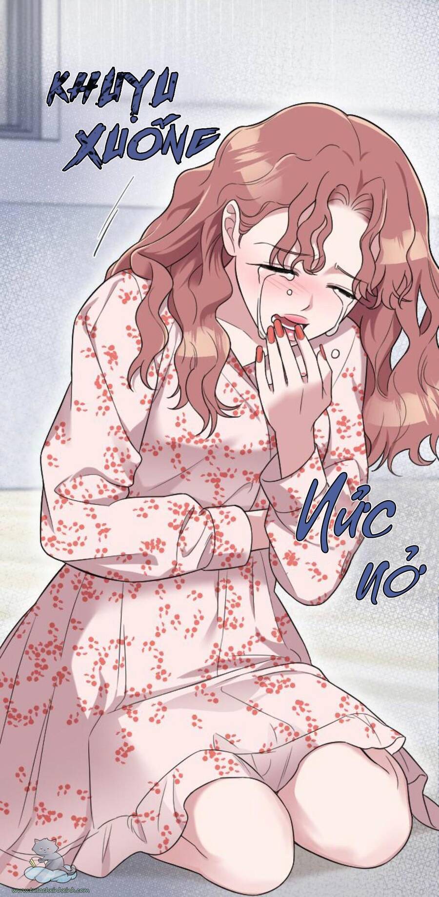 Cô Đi Mà Kết Hôn Với Chồng Tôi Đi Chapter 27 - 103