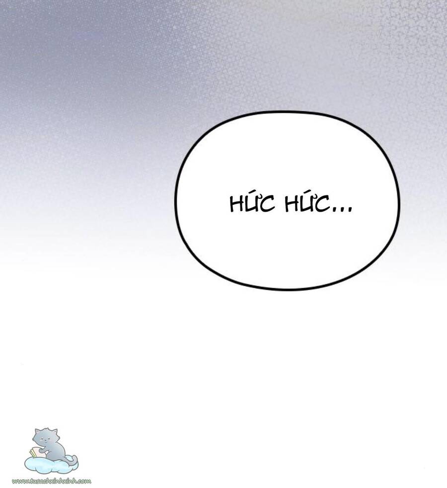 Cô Đi Mà Kết Hôn Với Chồng Tôi Đi Chapter 27 - 104