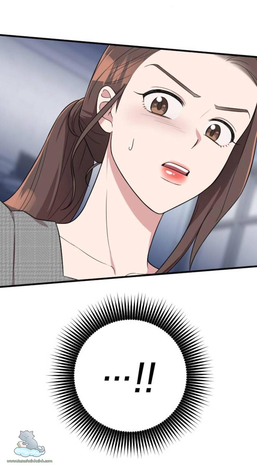 Cô Đi Mà Kết Hôn Với Chồng Tôi Đi Chapter 27 - 105