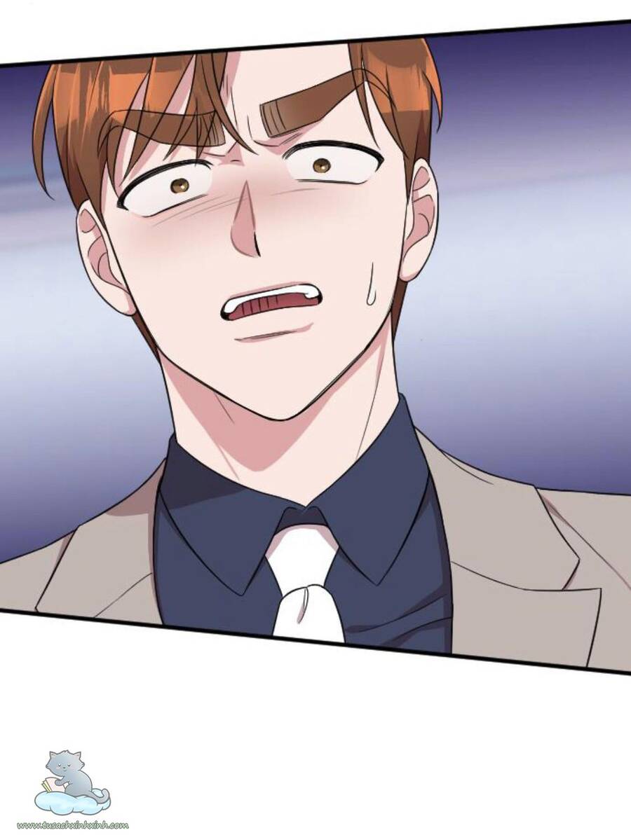 Cô Đi Mà Kết Hôn Với Chồng Tôi Đi Chapter 27 - 106