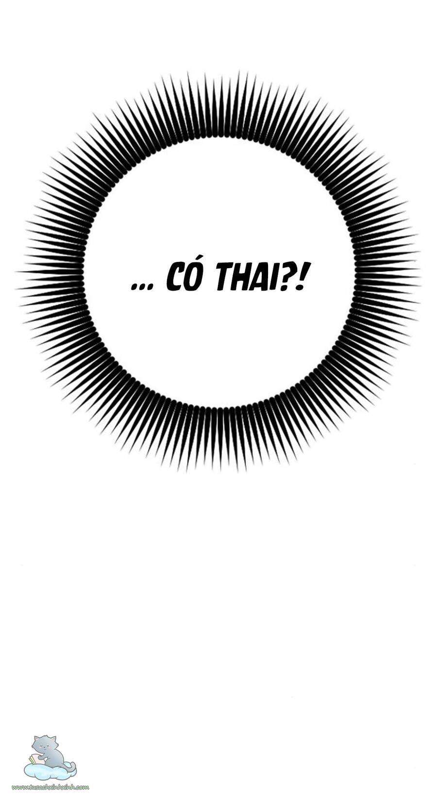 Cô Đi Mà Kết Hôn Với Chồng Tôi Đi Chapter 27 - 107
