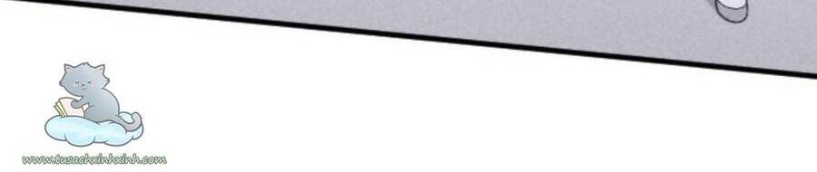 Cô Đi Mà Kết Hôn Với Chồng Tôi Đi Chapter 27 - 14