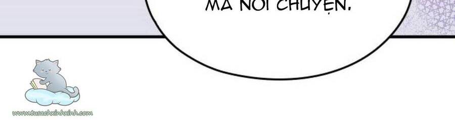 Cô Đi Mà Kết Hôn Với Chồng Tôi Đi Chapter 27 - 18