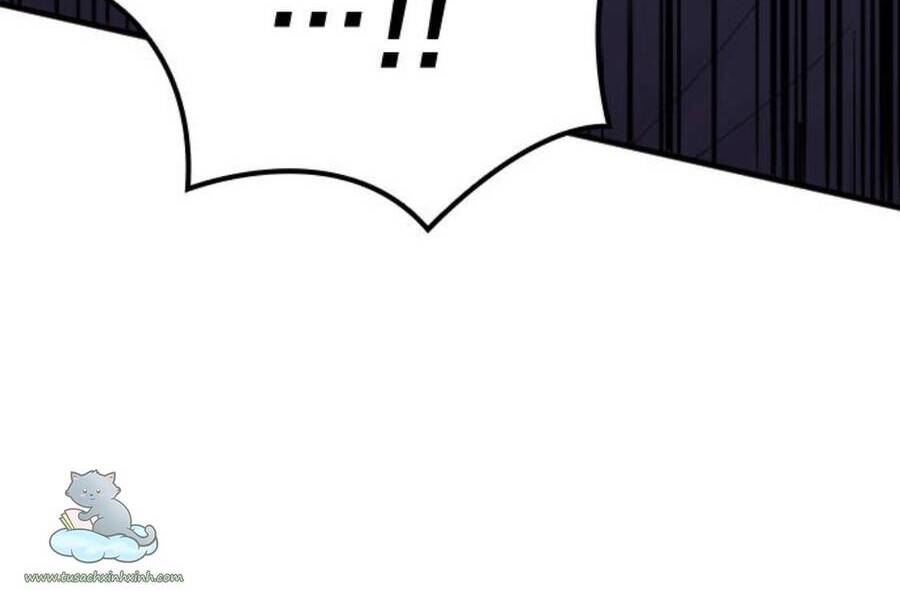 Cô Đi Mà Kết Hôn Với Chồng Tôi Đi Chapter 27 - 34